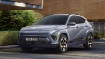 Slika Hyundai Kona Electric