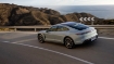Slika Porsche Taycan
