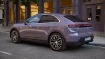 Slika Porsche Macan 4