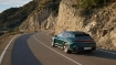 Slika Porsche Taycan Turbo S CT