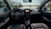 Slika Renault Zoe R110
