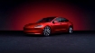 Slika Tesla 3 RWD