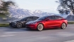 Slika Tesla 3 RWD