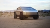 Slika Tesla Cybertruck Dual