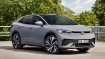 Slika Volkswagen ID.5