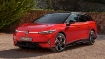 Slika Volkswagen ID.7 GTX