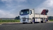 Slika Renault Trucks D Wide Z.E.	