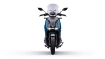 Slika Super SOCO CPX Pro
