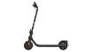 Slika Segway KickSchooter E2