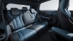 Slika BYD Dolphin Active