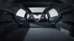 Slika BYD Dolphin Active