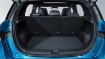 Slika BYD Dolphin Active