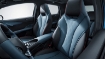 Slika BYD Dolphin
