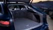 Slika Volkswagen ID.7 Pro