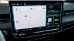 Slika Volkswagen ID.7 Pro