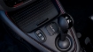 Slika Smart EQ fortwo