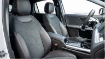 Slika GLA - Mercedes 250e