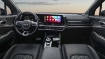 Slika Sportage - Kia