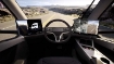 Slika Tesla Semi