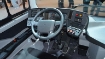 Slika Volvo 7900 Electric