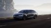 Slika Tesla X