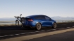 Slika Tesla X