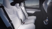 Slika Tesla X