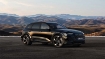 Slika Audi SQ8 e-tron