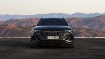 Slika Audi SQ8 e-tron