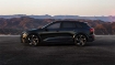 Slika Audi SQ8 e-tron