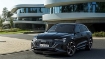 Slika Audi SQ8 e-tron
