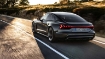 Slika Audi e-tron GT RS	