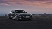 Slika Audi e-tron GT RS	