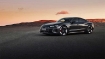Slika Audi e-tron GT RS	