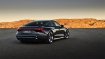 Slika Audi e-tron GT RS	