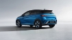 Slika BYD Dolphin Active