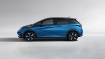 Slika BYD Dolphin Active