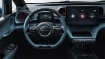 Slika BYD Dolphin Active