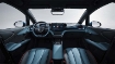Slika BYD Dolphin Active